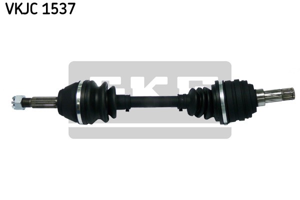 Drive Shaft SKF - VKJC 1537