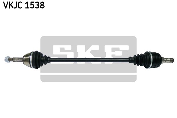 Drive Shaft SKF - VKJC 1538