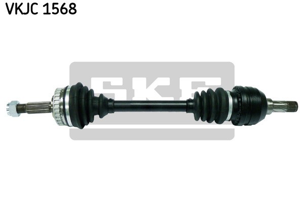 Drive Shaft SKF - VKJC 1568