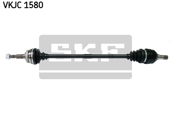 Drive Shaft SKF - VKJC 1580
