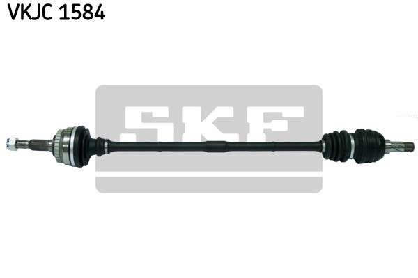Drive Shaft SKF - VKJC 1584