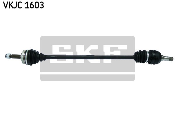 Drive Shaft SKF - VKJC 1603