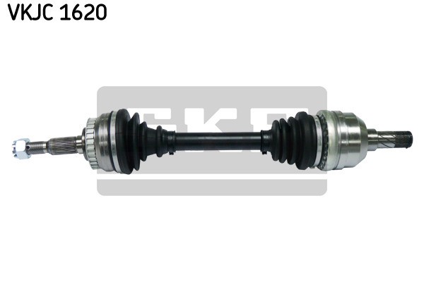 Drive Shaft SKF - VKJC 1620