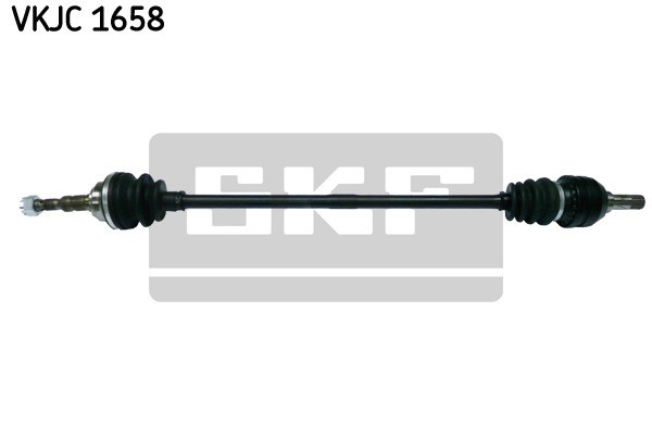 Drive Shaft SKF - VKJC 1658