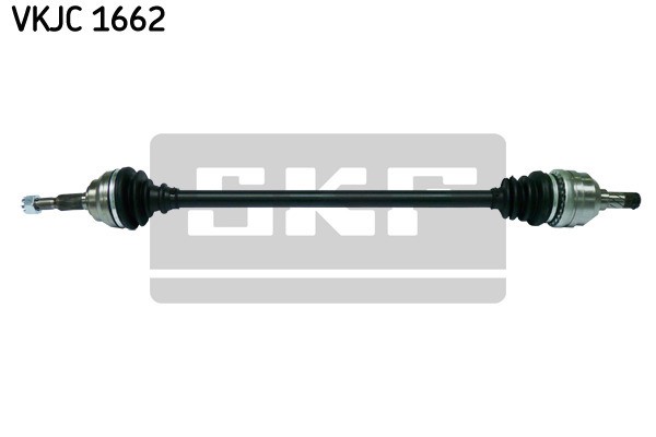 Drive Shaft SKF - VKJC 1662