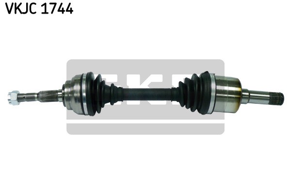 Drive Shaft SKF - VKJC 1744