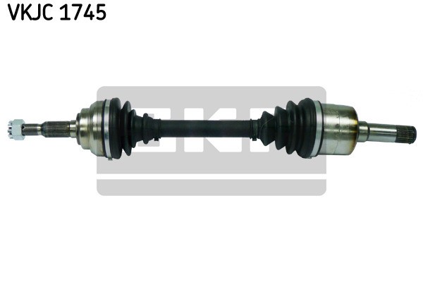 Drive Shaft SKF - VKJC 1745