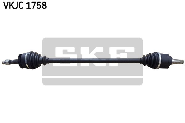 Drive Shaft SKF - VKJC 1758