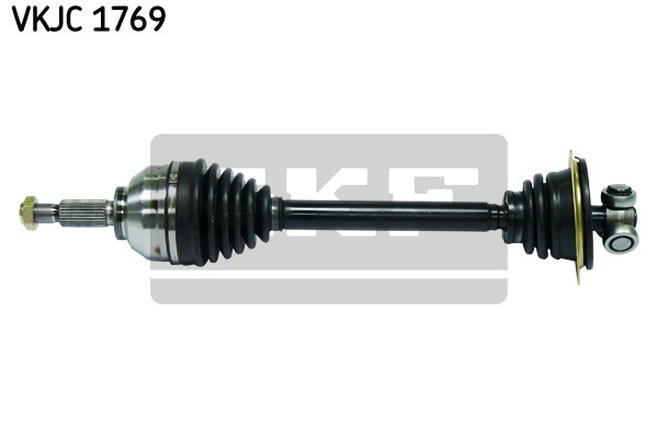 Drive Shaft SKF - VKJC 1769