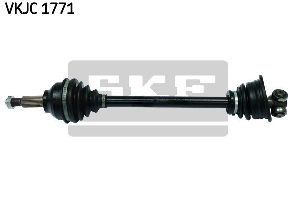 Drive Shaft SKF - VKJC 1771