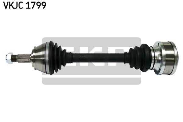 Drive Shaft SKF - VKJC 1799