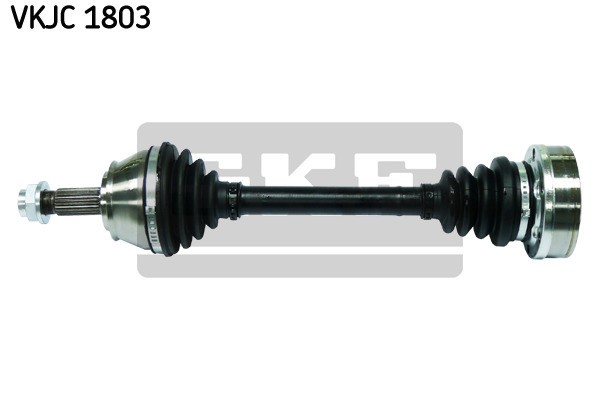 Drive Shaft SKF - VKJC 1803