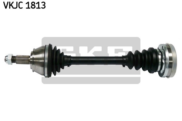 Semiasse SKF - VKJC 1813