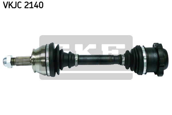 Drive Shaft SKF - VKJC 2140