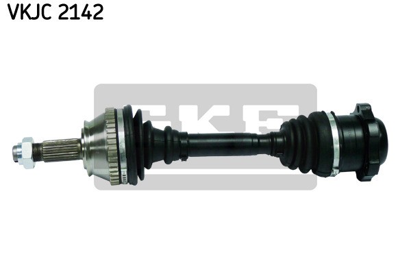 Drive Shaft SKF - VKJC 2142