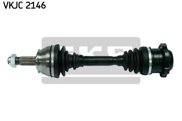 Drive Shaft SKF - VKJC 2146