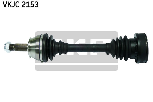 Drive Shaft SKF - VKJC 2153