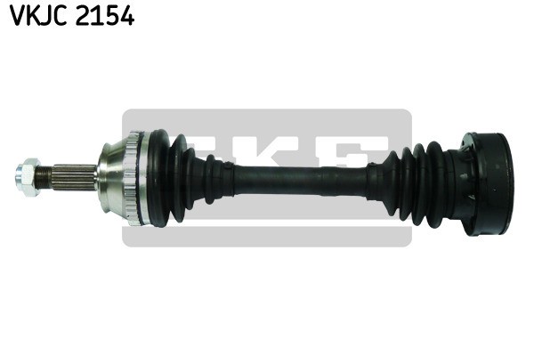 Drive Shaft SKF - VKJC 2154