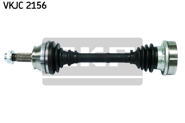 Drive Shaft SKF - VKJC 2156