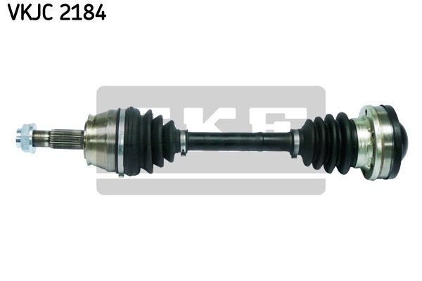 Drive Shaft SKF - VKJC 2184