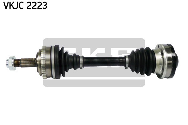 Drive Shaft SKF - VKJC 2223