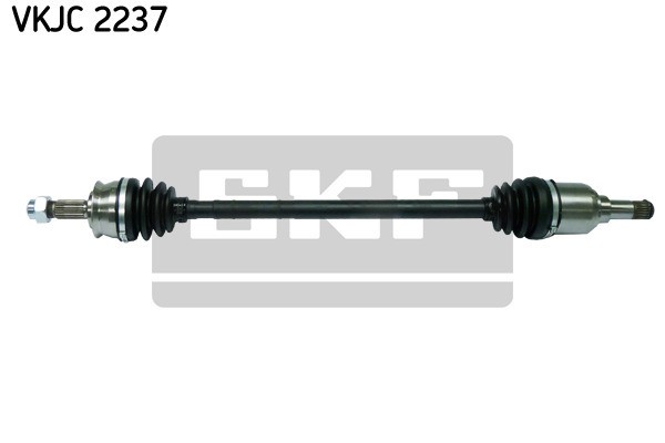 Drive Shaft SKF - VKJC 2237