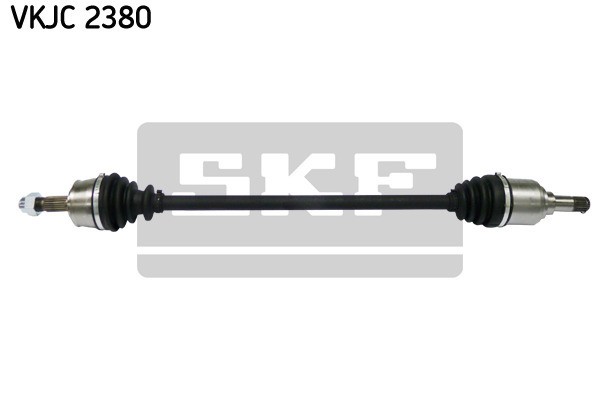 Drive Shaft SKF - VKJC 2380