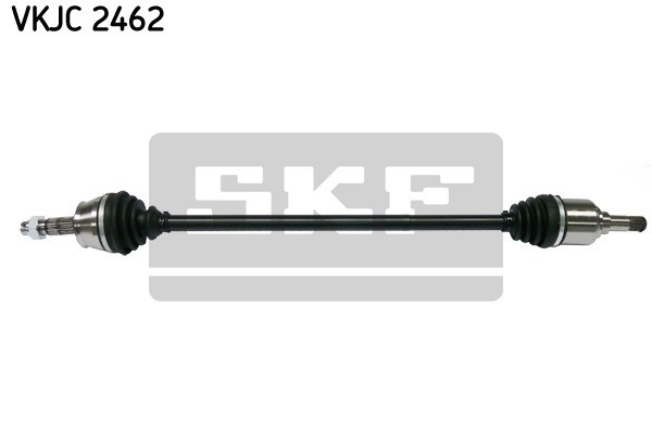 Drive Shaft SKF - VKJC 2462