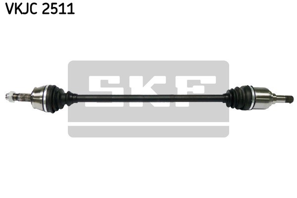 Drive Shaft SKF - VKJC 2511