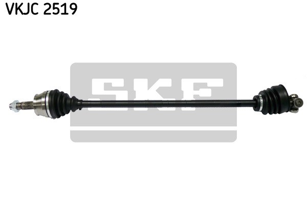 Drive Shaft SKF - VKJC 2519