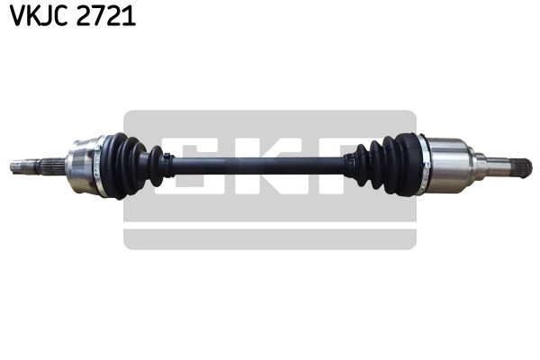 Drive Shaft SKF - VKJC 2721