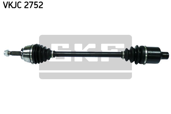 Drive Shaft SKF - VKJC 2752