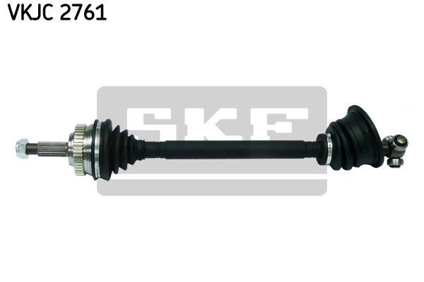 Semiasse SKF - VKJC 2761