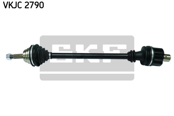 Drive Shaft SKF - VKJC 2790