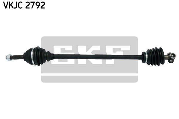 Drive Shaft SKF - VKJC 2792