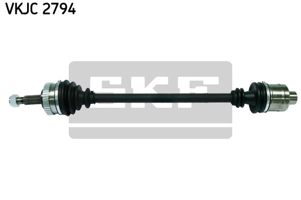 Drive Shaft SKF - VKJC 2794