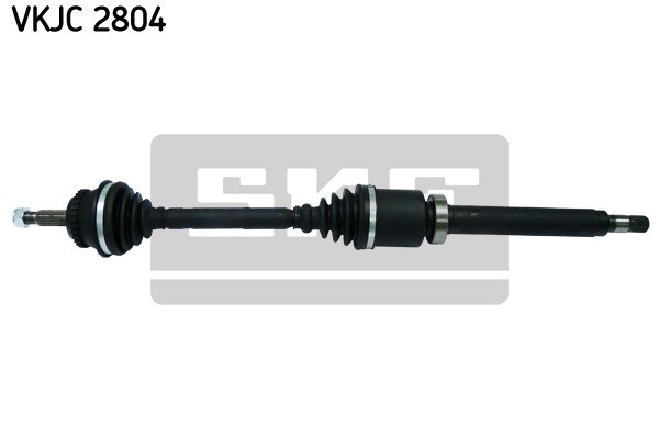 Drive Shaft SKF - VKJC 2804