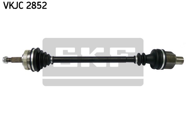 Drive Shaft SKF - VKJC 2852