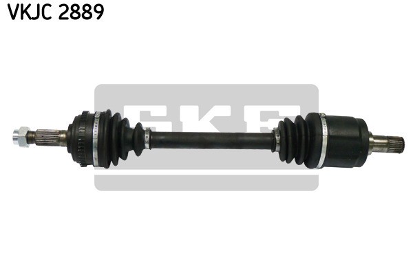 Drive Shaft SKF - VKJC 2889