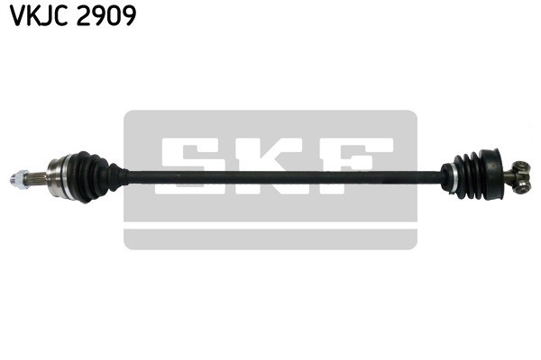 Drive Shaft SKF - VKJC 2909