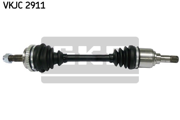 Drive Shaft SKF - VKJC 2911