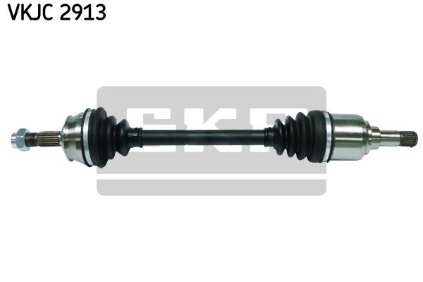 Drive Shaft SKF - VKJC 2913