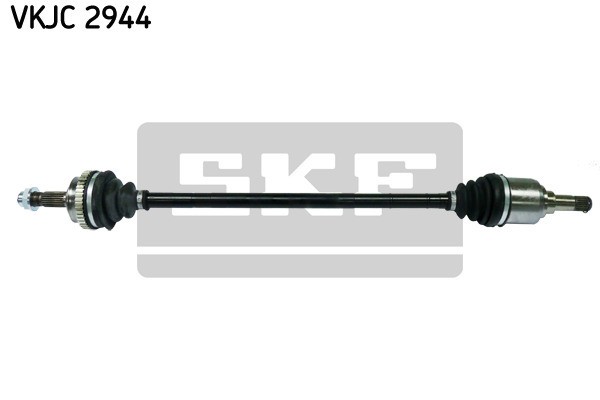 Drive Shaft SKF - VKJC 2944