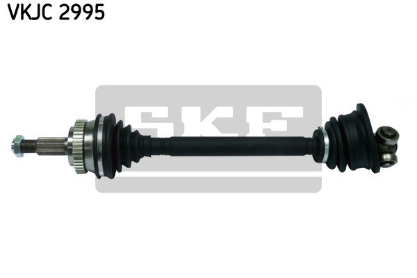 Drive Shaft SKF - VKJC 2995