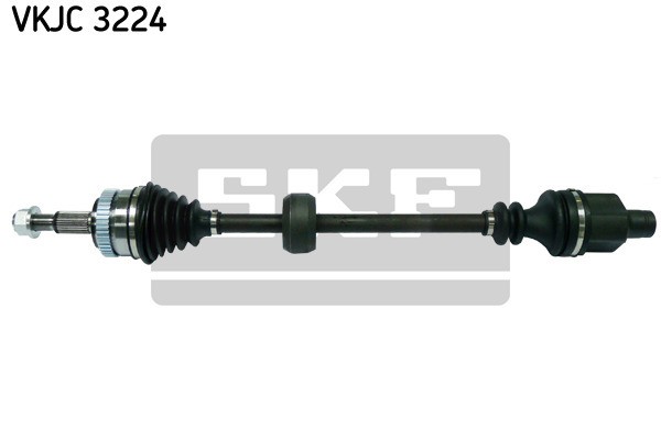 Drive Shaft SKF - VKJC 3224