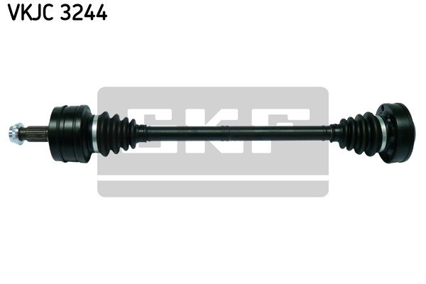 Drive Shaft SKF - VKJC 3244