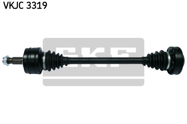 Drive Shaft SKF - VKJC 3319