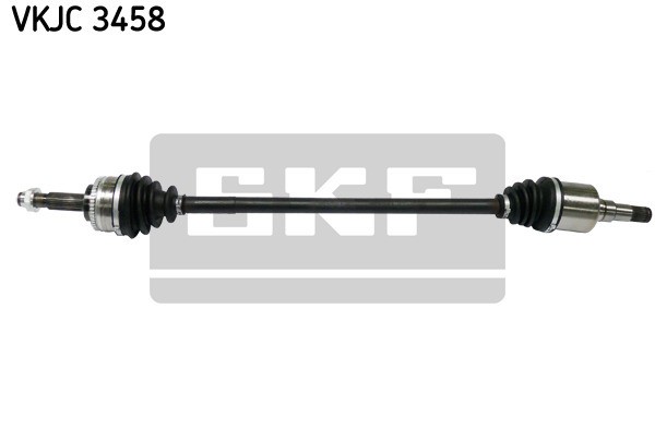 Drive Shaft SKF - VKJC 3458