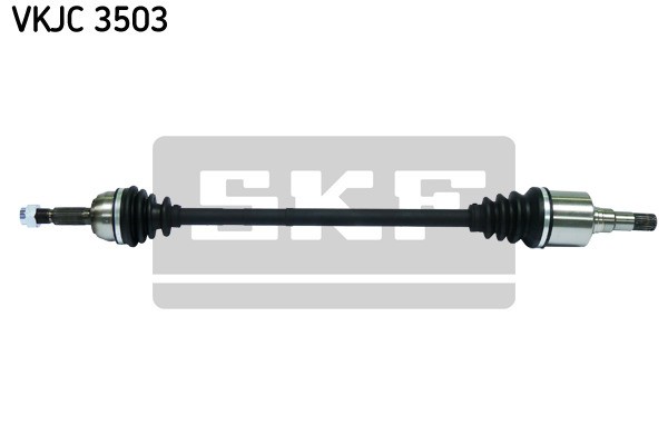 Drive Shaft SKF - VKJC 3503