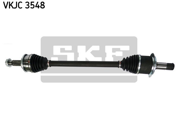 Drive Shaft SKF - VKJC 3548